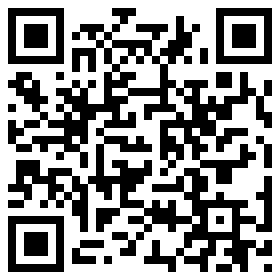 qrcode für HPE HT6G9PE SVCS 1YR REN FC NBD EXCHC20