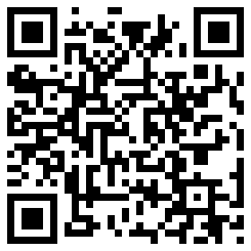 qrcode für HPE H8KJ6E SVCS 4YR FC 4H EXCH VOLT2 IAP