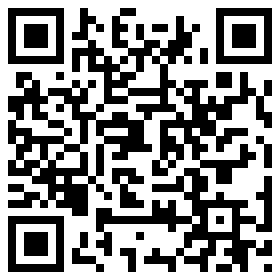 qrcode für HPE U4HR5E SVCS 4YR 24X7
