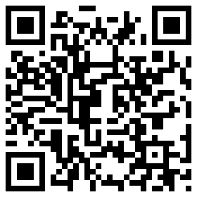 qrcode für HPE U3JW0E SVCS 4YR CTR 5920-24 SWITCH FC