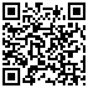 qrcode für Moxa NE-4100T-P - DIL package programmable firmware
