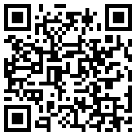 qrcode für HPE H8HV4E SVCS 4YR 24x7 EDU/R AW K12