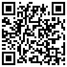 qrcode für HPE H2HJ5E SVCS 1YR FC CTR FF5950
