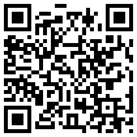 qrcode für HPE HQ3T9E SVCS 4Y FC 24x7 E/R IMC UAMSWM