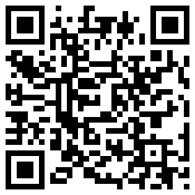 qrcode für HPE H2SF9E SVCS 1YR 24x7 5940 48G