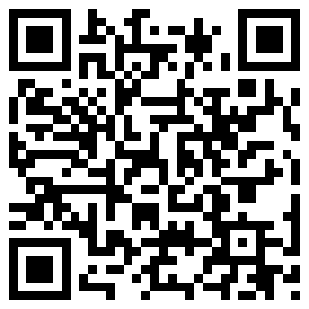 qrcode für Weidmüller CC-H15/60 - Device CC 15/60 black