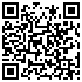 qrcode für Fortron PPF4800305 - 
