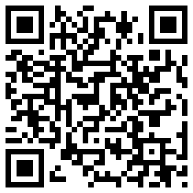 qrcode für Wieland 96.152.0053.1 T. connector with RST20I5C S1 ZR1 V SW strain relief