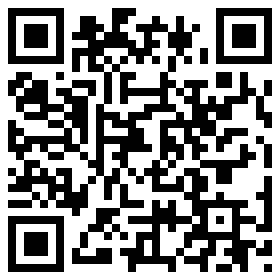 qrcode für Infortrend A04U-G2421M2 - EonStor Disk Array Subsystem