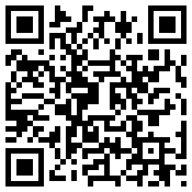 qrcode für Schneider Electric VW3L2F001R30