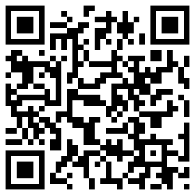 qrcode für Schneider Electric A9F08213 - Schneider LS switch iC60H 2p 13A