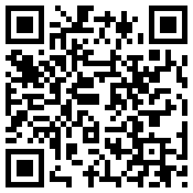qrcode für Daetwyler MD564ZM/A