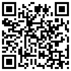 qrcode für HPE HB3T8E SVCS 5Y FC CTR WCDMR 5710 24G