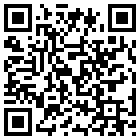 qrcode für HPE HQ4T5E SVCS 1Y FC 4H EXCH EDU/R 5950