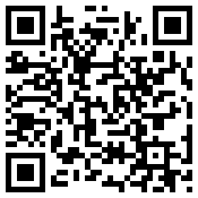 qrcode für HPE HL1A9E SVCS 4Y FC 4H EXCH E/R5900CP48