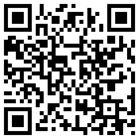 qrcode für HPE HT8T8E SVCS 5Y FC 24x7 WCDMR
