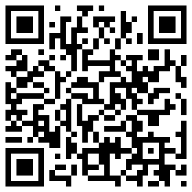 qrcode für HPE HL0X6E SVCS 3Y FC 24x7