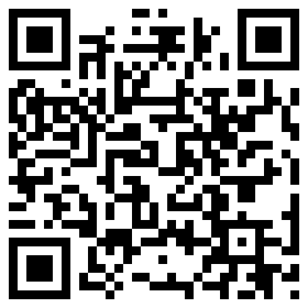qrcode für HPE HL0Z3E SVCS 4Y FC 24x7