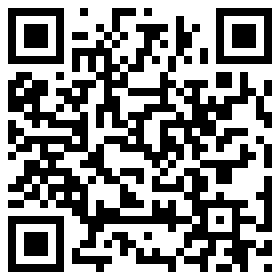 qrcode für HPE HQ3Z9E SVCS 1Y FC NBD EDU/R 5930-32QS