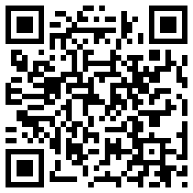 qrcode für Wieland 96.152.0153.1 T. connector with RST20I5C S1 ZR2 V SW strain relief