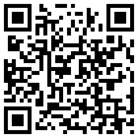 qrcode für HPE HQ3Z8E SVCS 5Y FC NBD EXCH EDU/R 5930