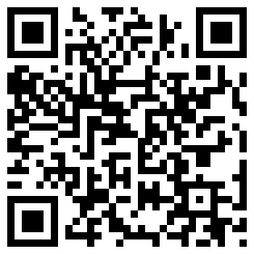 qrcode für HPE H8KW0E SVCS 4YR FC 24X7