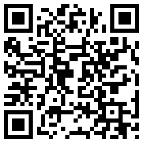 qrcode für HPE H8MH2E SVCS 1YR FC NBD EXCH