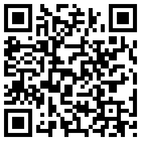 qrcode für HPE H8UP0E SVCS 4YR 24x7 ED/R 650 LICE