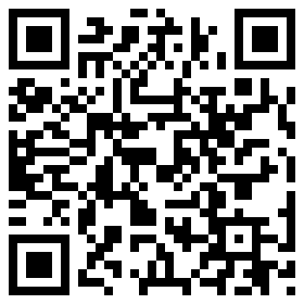 qrcode für HPE H8RV1E SVCS 4YR FC NBD EXCH VT1 RMTI