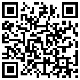 qrcode für HPE H8VW2E SVCS 1YR FC 24X7 ED/R 7030 LI
