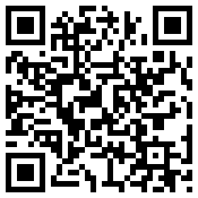 qrcode für HPE H8NQ9E SVCS 4YR FC 4H EXCH VT1 RMTIA