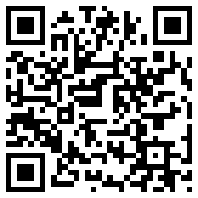 qrcode für Wieland 96.152.0553.1 connector RST20I5C S1 ZR3 V SW strain relief