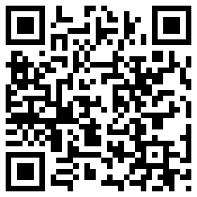 qrcode für HPE H8XC7E SVCS 5Y PCA NBD E/R 7280-STOCK