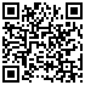 qrcode für HPE H8TT3E SVCS 3YR FC NBD EXCH