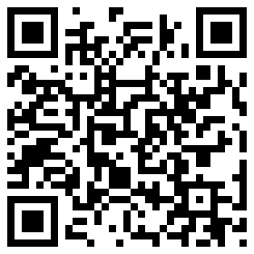 qrcode für HPE H8KN9PE SVCS 1YR REN FC 4H EXCH