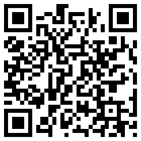 qrcode für Wieland 96.152.0553.6 connector T. RST20I5C S1 ZR12VA TB04 with strain relief