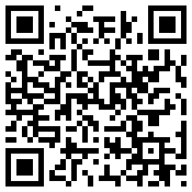 qrcode für HPE H8UQ8E SVCS 5YR PCA 24X7 ED/R