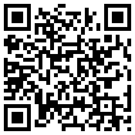 qrcode für HPE U1YF2E SVCS 1YR NBD EXCH S8010F NGFW