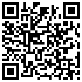 qrcode für HPE U1SA1PE SVCS 1YR PW CTR W/CDMR FC