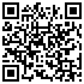 qrcode für HPE H5AW7E SVCS 4YR FC CDMR AW DL360 PRO