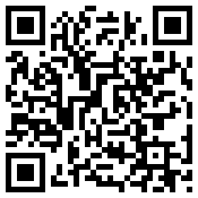 qrcode für Weingärtner Kabel 21416 PUR cable 500 m H07BQ-F 5G1.5 orange
