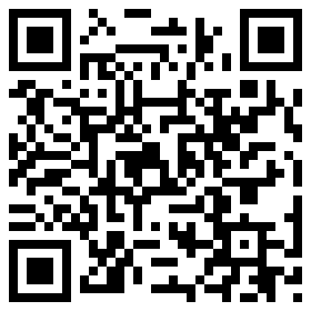 qrcode für HPE HA4C8E SVCS 4Y FC NBD EDU/R AW APPLIS