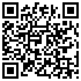 qrcode für LC-POWER LC-CC-85 - 