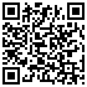 qrcode für LC-POWER LC-CC-120 - 