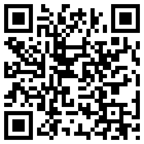 qrcode für Weingärtner Kabel 21423 PUR cable H07BQ-F 3G1.5 blue