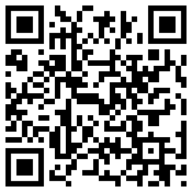 qrcode für HPE HM7Z5E SVCS 3Y FC 24x7 HW7024 CNTRL T