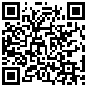 qrcode für HPE H5BR1E SVCS 5YR PC 24x7 DL360
