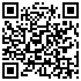 qrcode für HPE HP7J2E SVCS 4Y FC CTR WCDMR CP C3010D