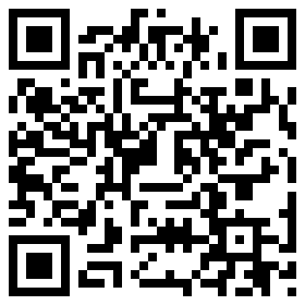 qrcode für HPE HD0Z4E SVCS 3Y FC 24x7 CP NL AU 500 C