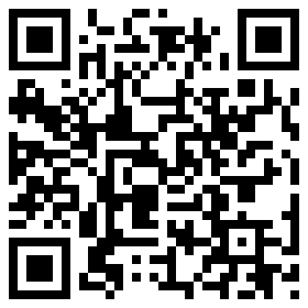 qrcode für Schneider Electric VW3L10000N10